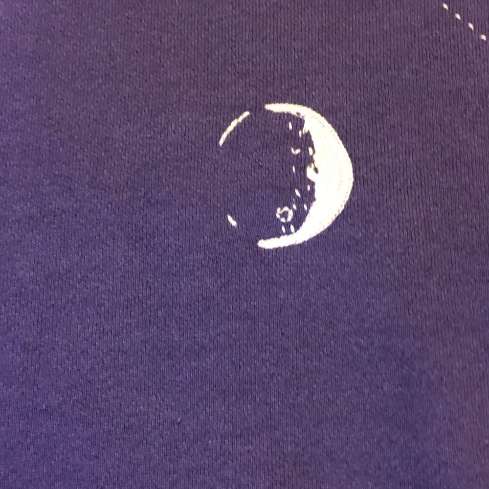tshirt - Picture 2 of 4